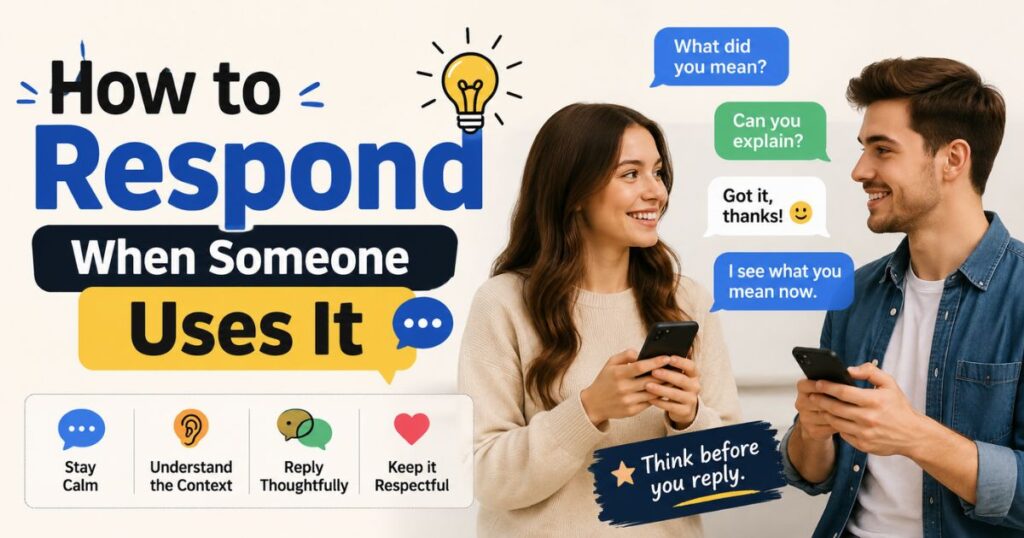 Real-Life Conversations (Mandatory