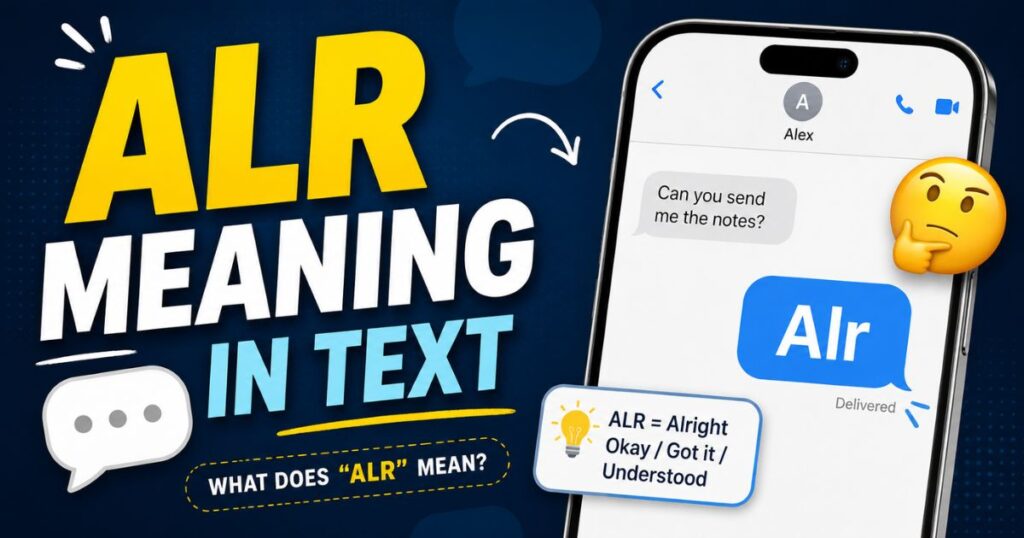 alr-meaning-in-text