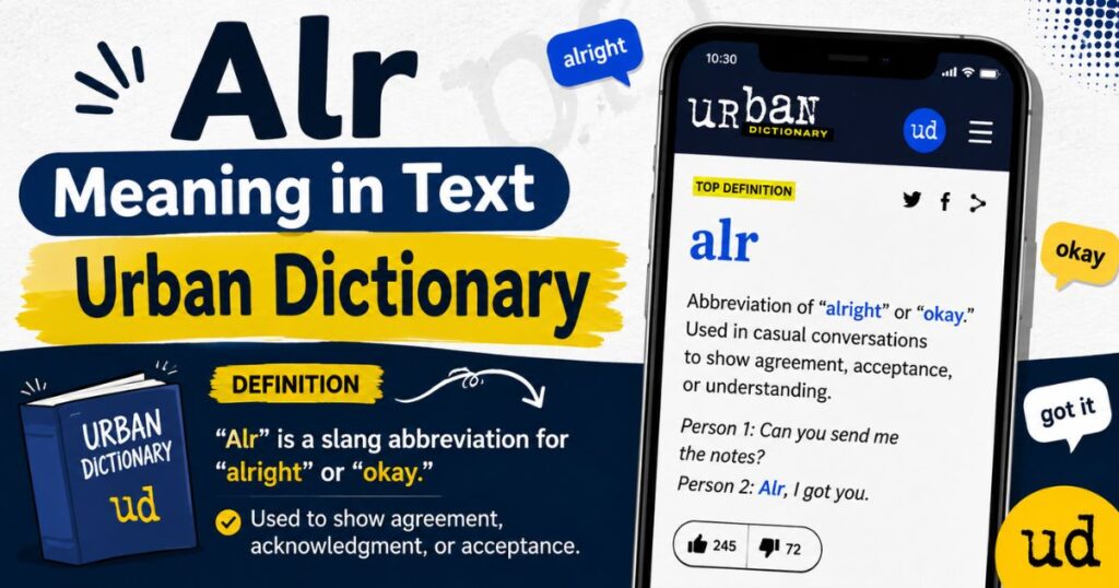 alr-meaning-in-text-urban-dictionary