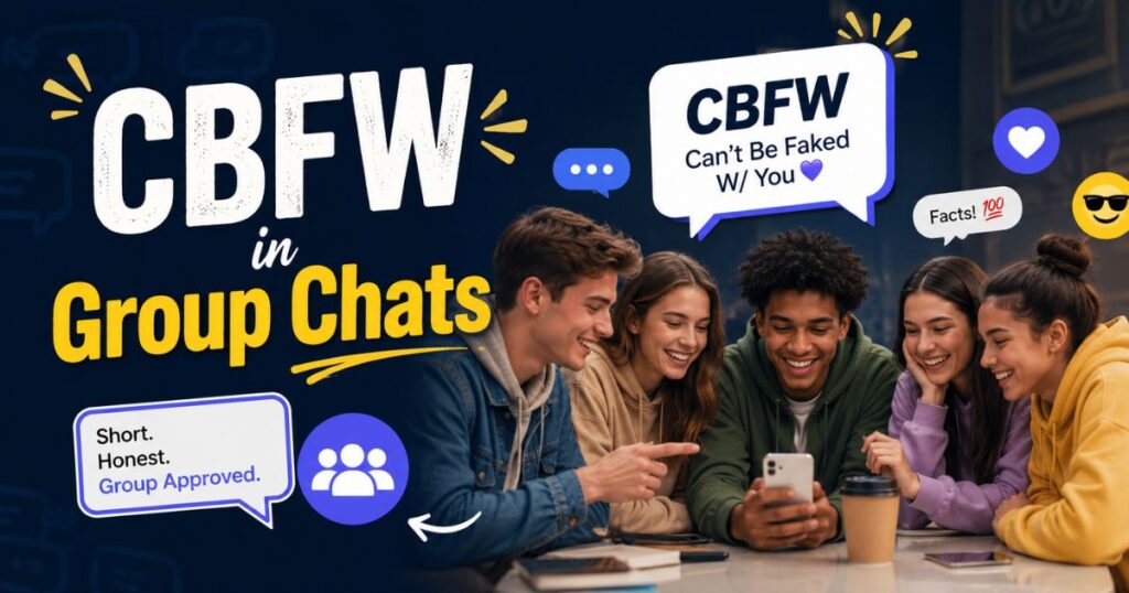 cbfw-in-group-chats