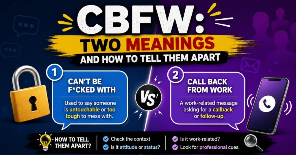 cbfw-two-meanings-and-how-to-tell-them-apart