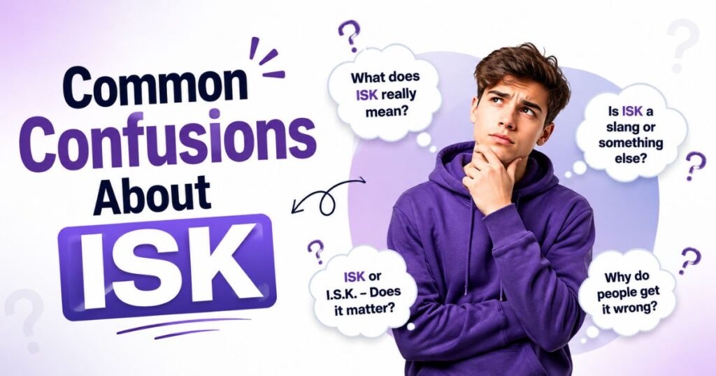 common-confusions-about-isk