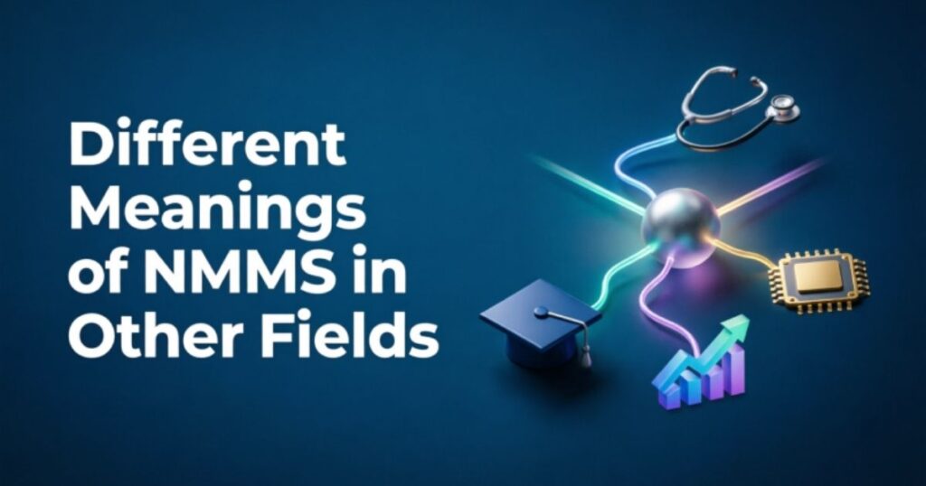 different-meanings-of-nmms-in-other-fields 