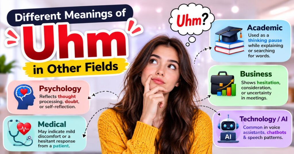 different-meanings-of-uhm-in-other-fields