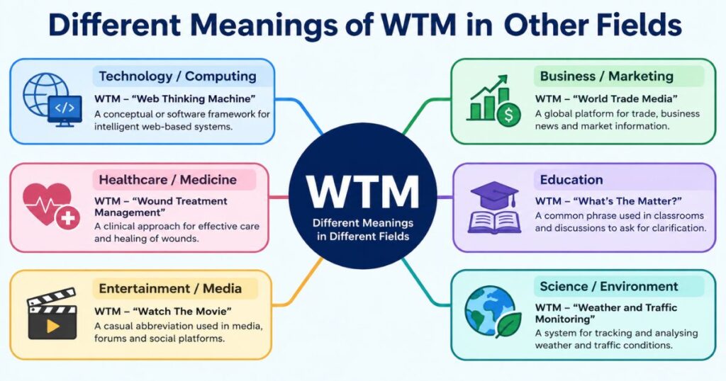 different-meanings-of-wtm-in-other-fields