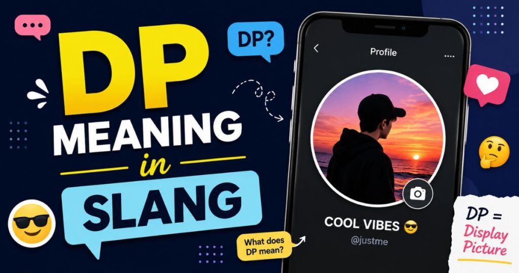dp-meaning-in-slang