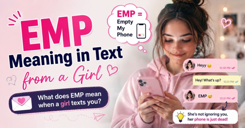 emp-meaning-in-text-from-a-girl