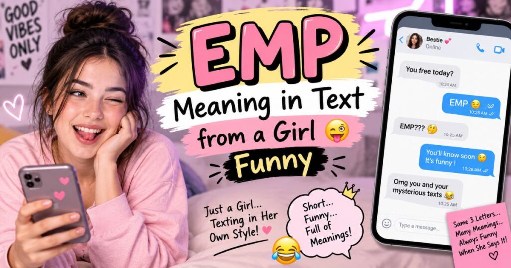 emp-meaning-in-text-from-a-girl-funny