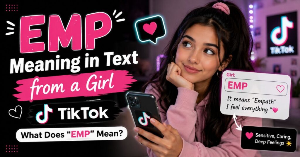 emp-meaning-in-text-from-a-girl-ticktock