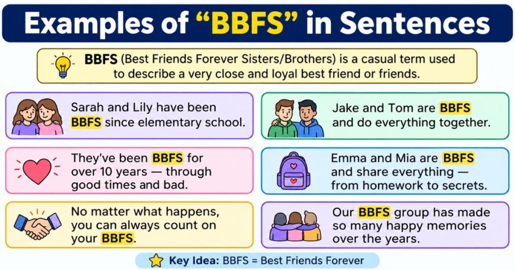 examples-of-bbfs-in-sentences