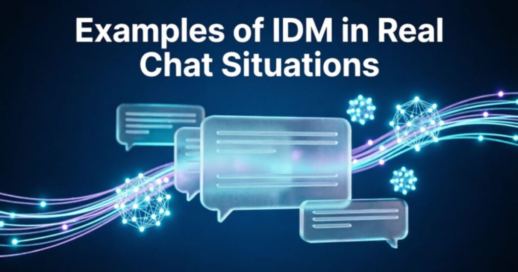 examples-of-idm-in-real-chat-situations