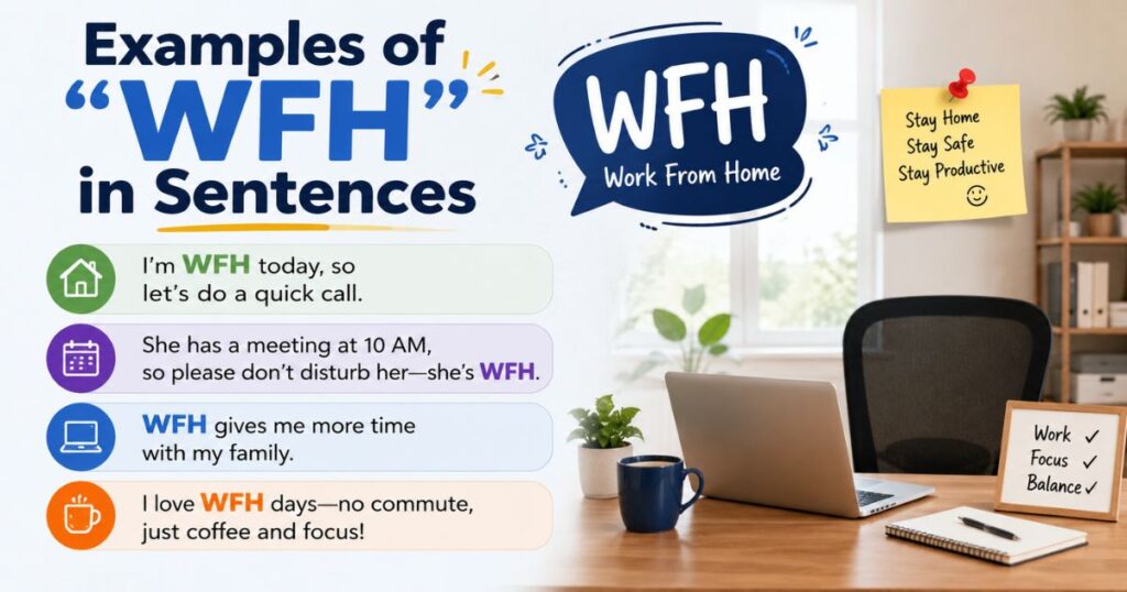 examples-of-wfh-in-sentences