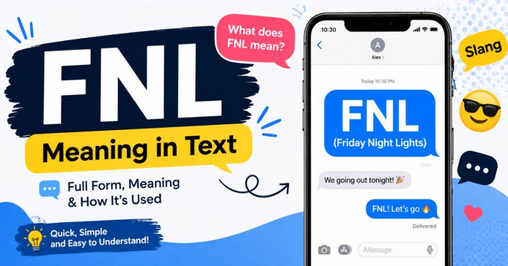fnl-meaning-in-text