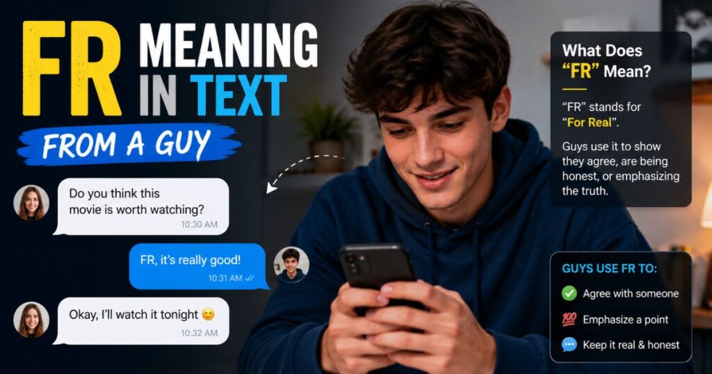 fr-meaning-in-text-from-a-guy