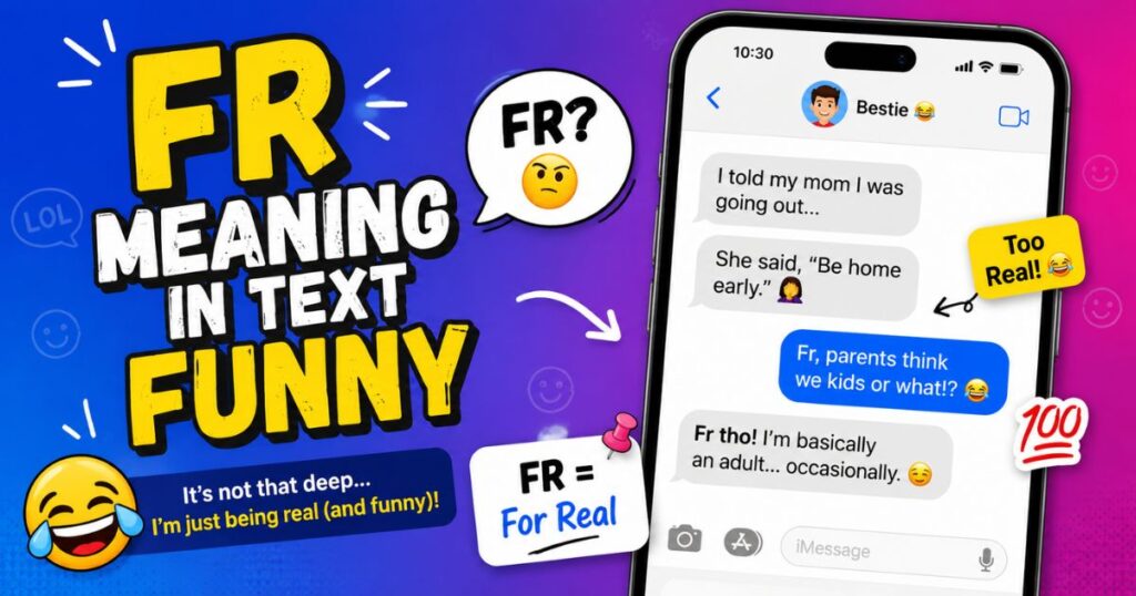 fr-meaning-in-text-funny