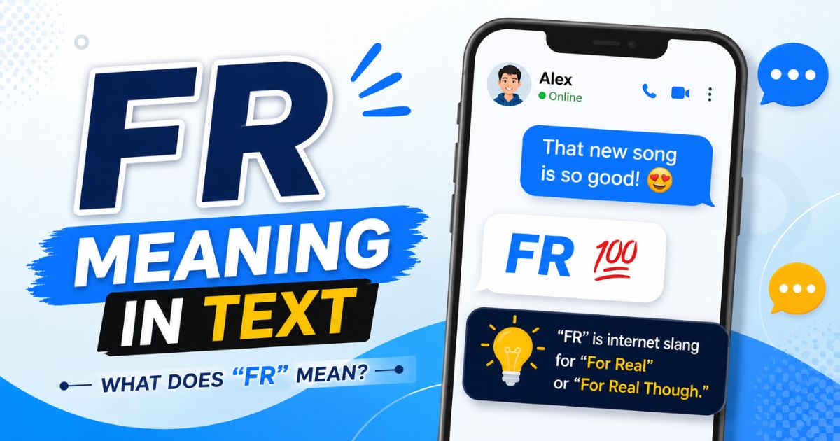 fr-meaning-in-text