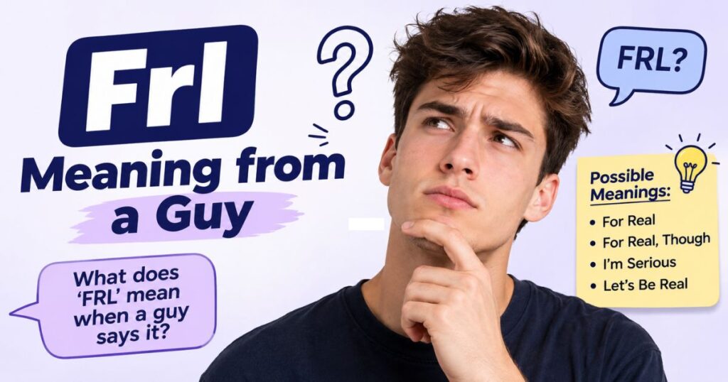 frl-meaning-from-a-guy