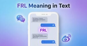 frl-meaning-in-text