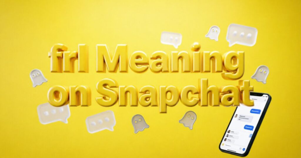 frl-meaning-on-snapchat