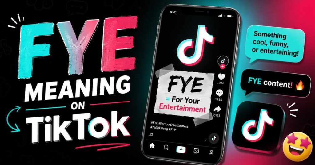 fye-meaning-on-tiktok