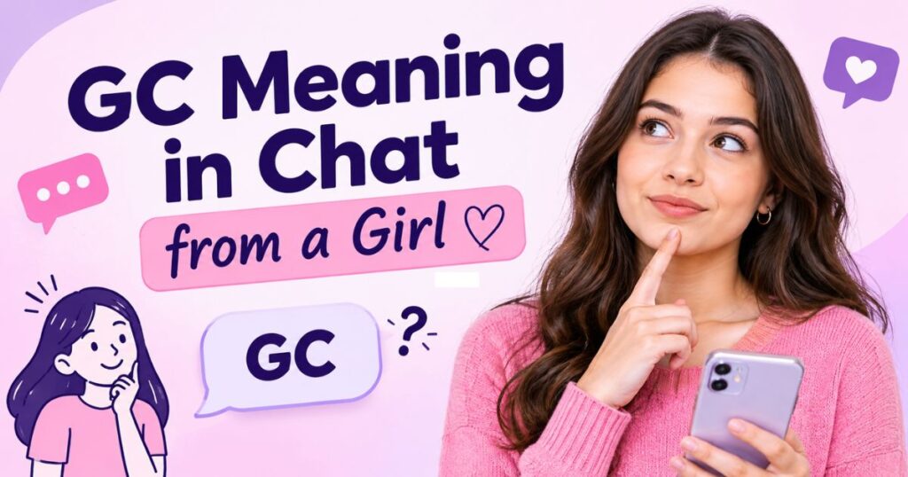 gc-meaning-in-chat-from-a-girl