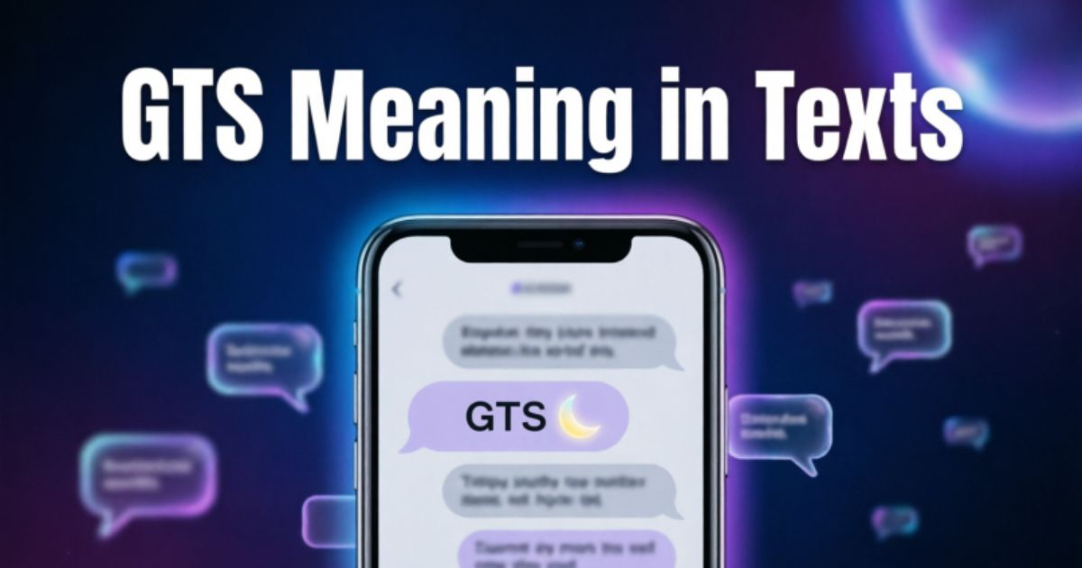 gts-meaning-in-texts