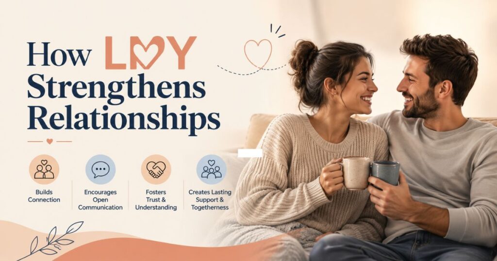 how-lmy-strengthens-relationships