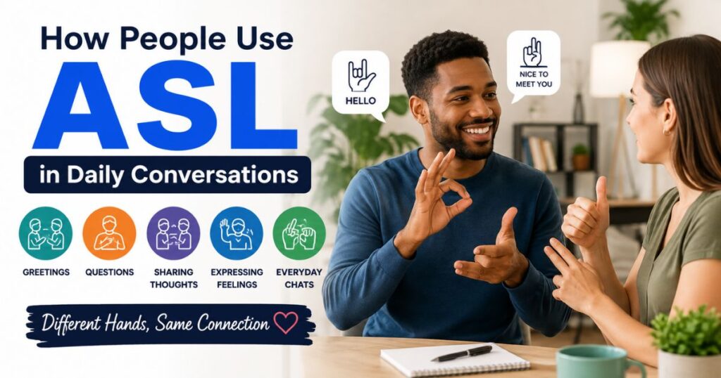 how-people-use-asl-in-daily-conversations 