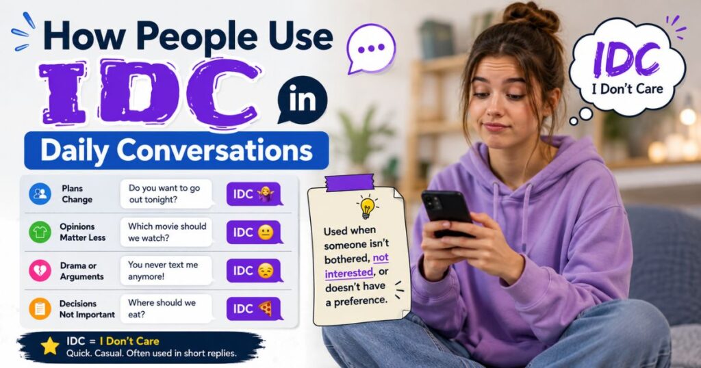 how-people-use-idc-in-daily-conversations