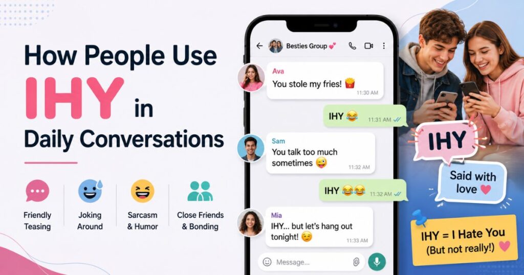how-people-use-ihy-in-daily-conversations