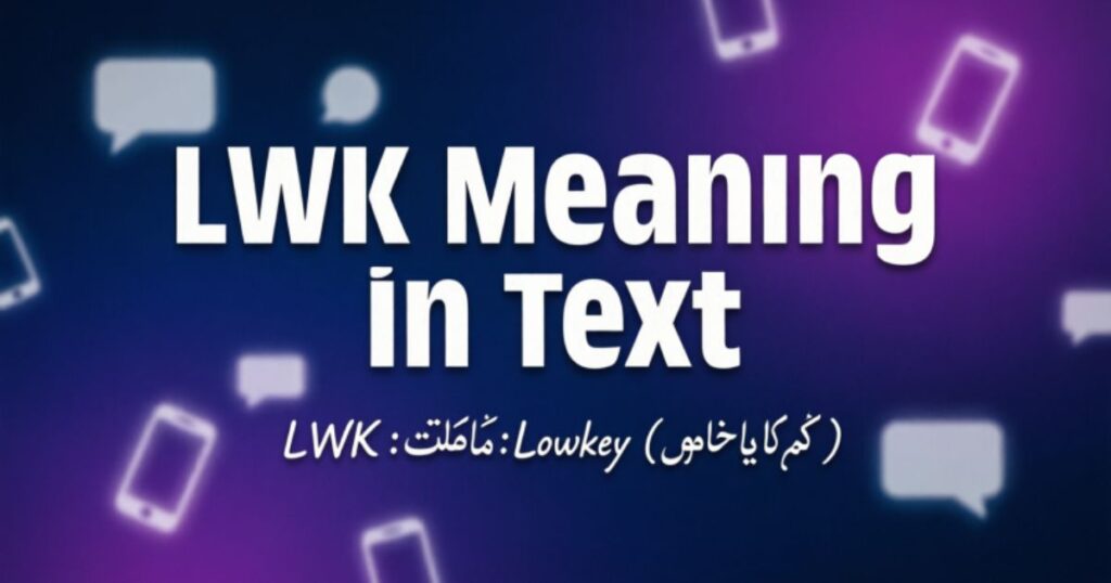 how-people-use-lwk-in-daily-conversations