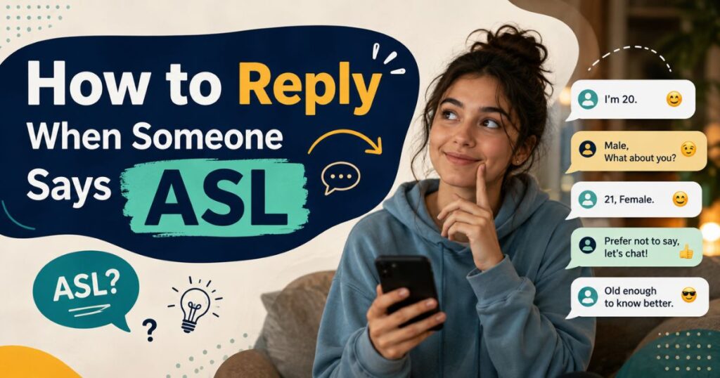 how-to-reply-when-someone-says-asl