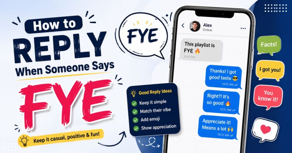 how-to-reply-when-someone-says-fye