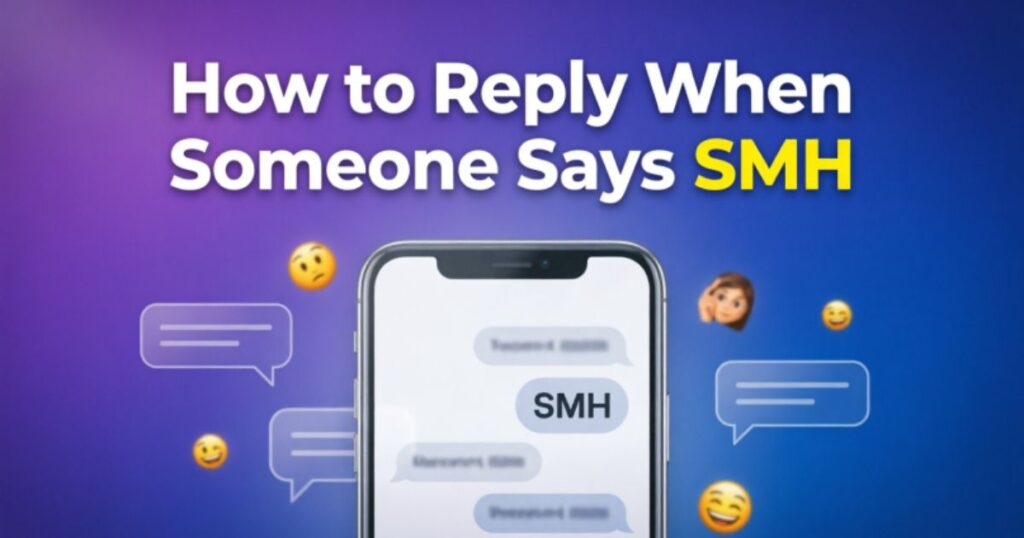 how-to-reply-when-someone-says-smh