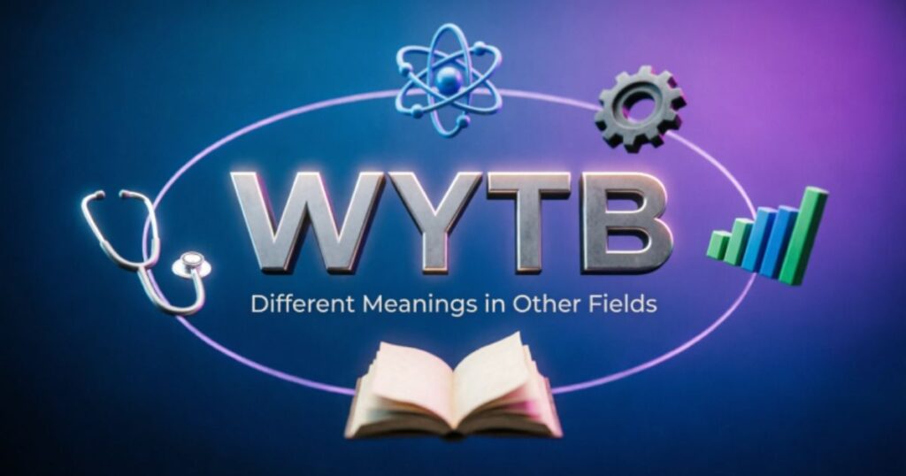 how-to-reply-when-someone-says-wytb 