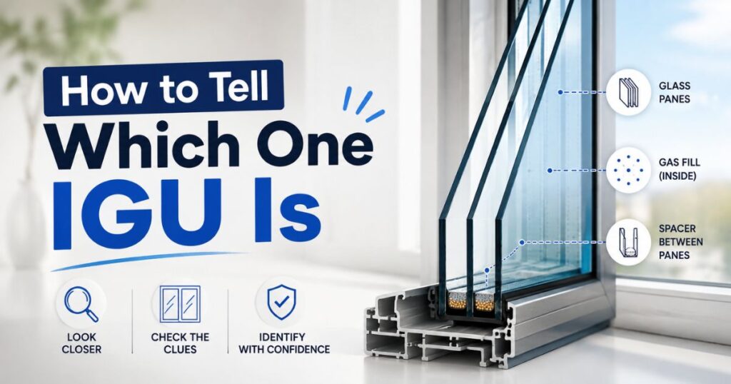 how-to-tell-which-one-igu-is