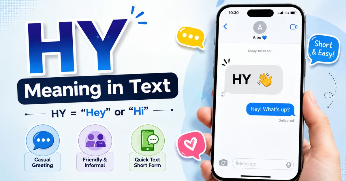 hy-meaning-in-text