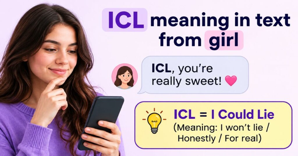 icl-meaning-in-text-from-girl