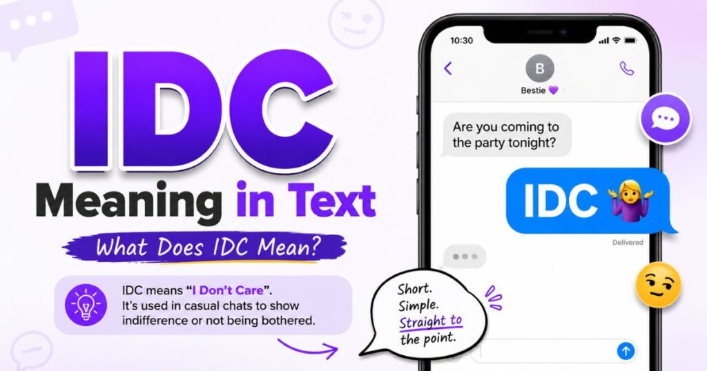 idc-meaning-in-text