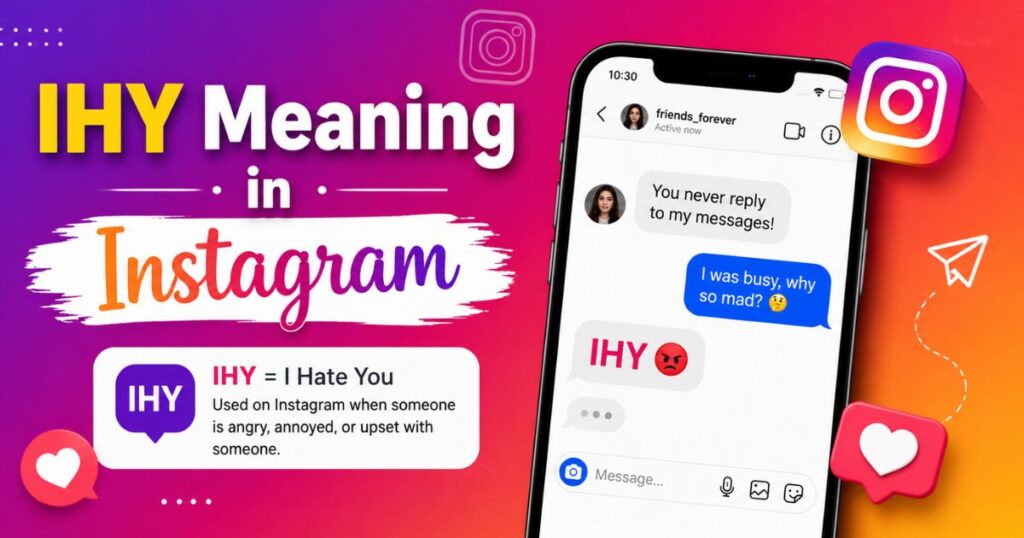 ihy-meaning-in-instagram