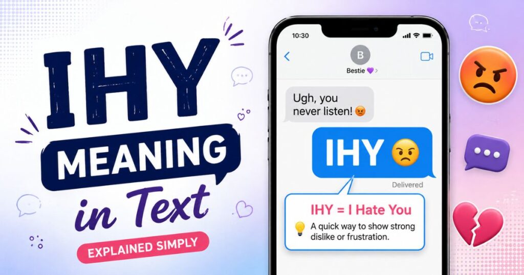 ihy-meaning-in-text