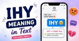 ihy-meaning-in-text