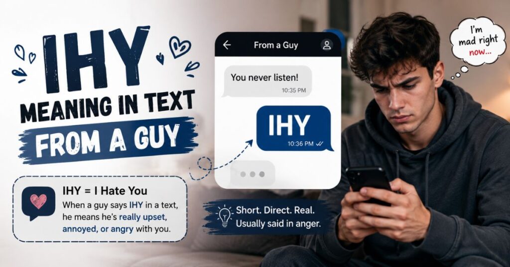 ihy-meaning-in-text-from-a-guy