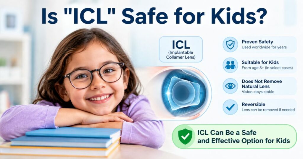 is-icl-safe-for-kids