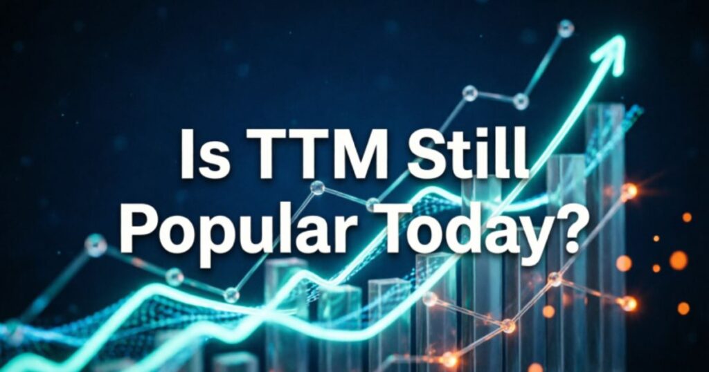 is-ttm-still-popular-today
