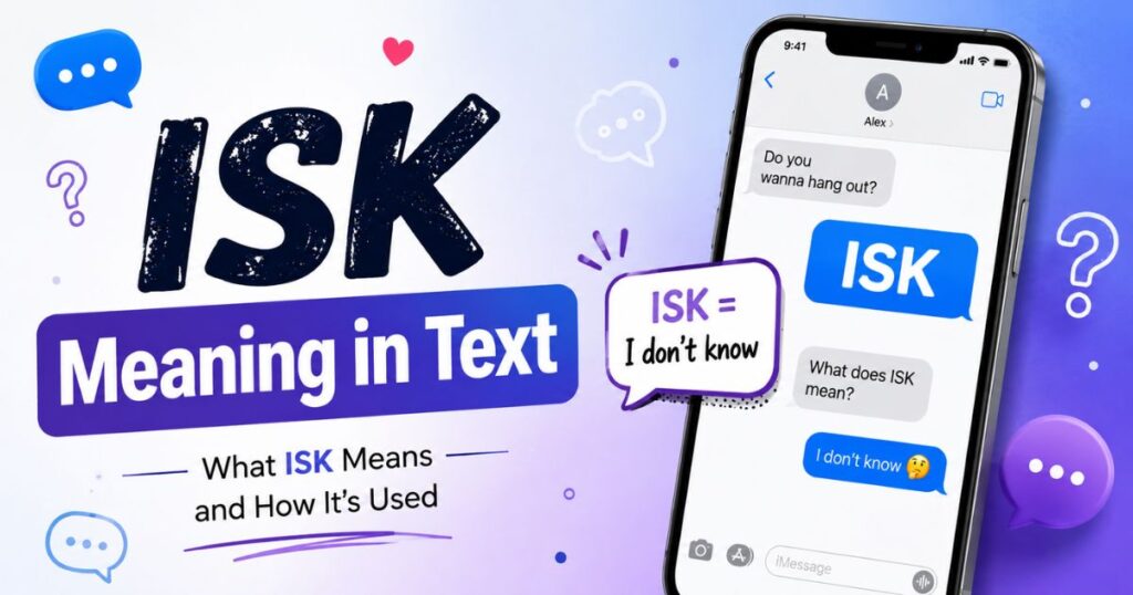 isk-meaning-in-text