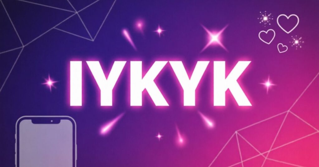 iykyk-meaning-on-instagram