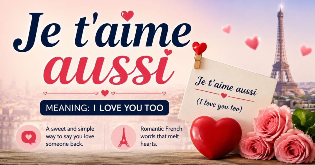 je-taime-aussi-meaning
