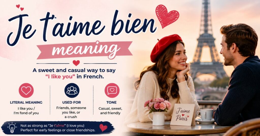 je-taime-bien-meaning