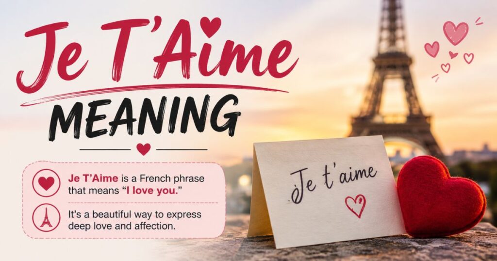 je-taime-meaning